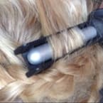 HOW TO: Maximum Root Lift and Texture