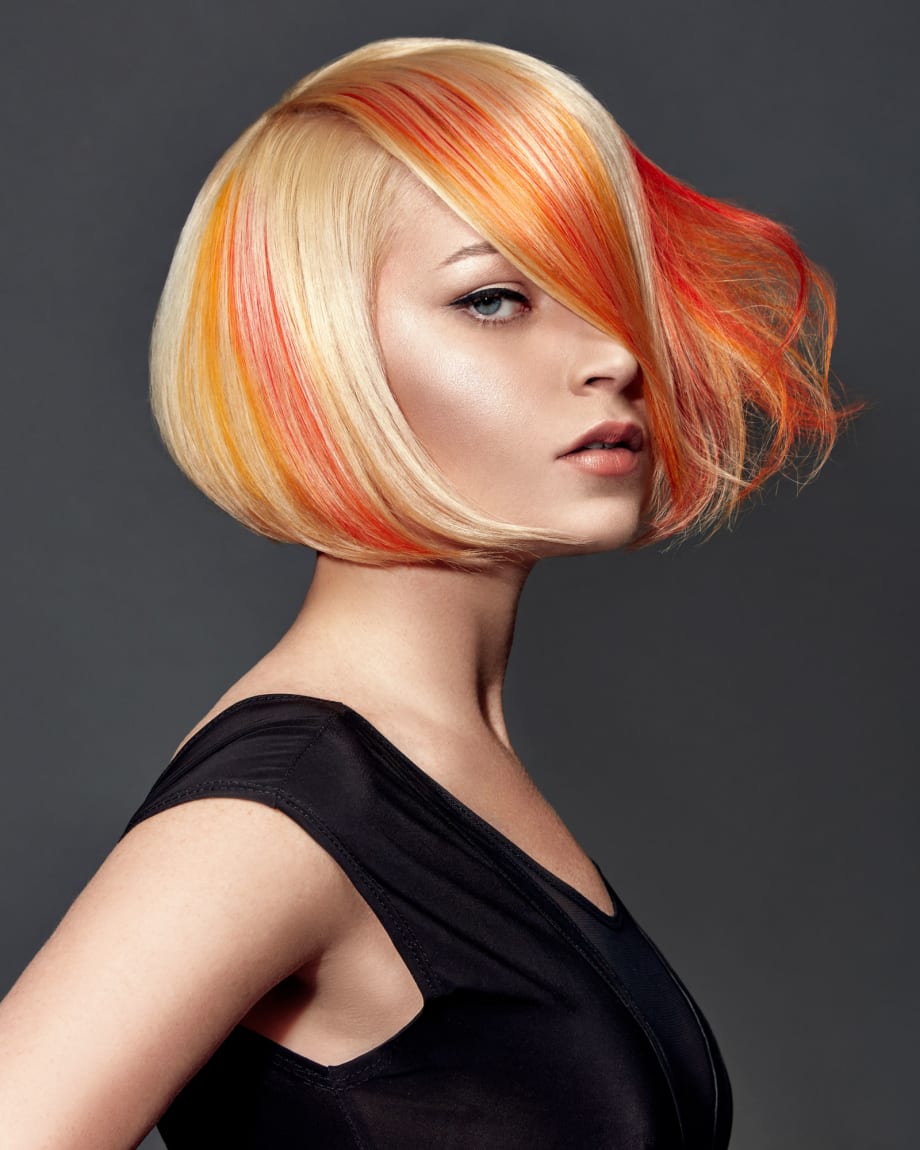 BREAKING NEWS: 2016 Color Zoom Challenge U.S. Semi-Finalists Announced