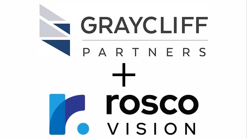 Rosco Vision Partners with RoadFlex for Fleet Management