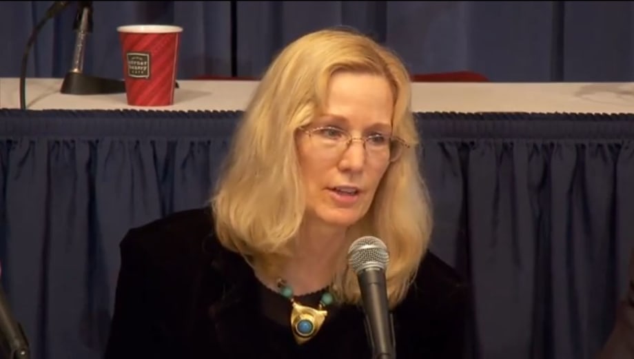 Consumer Group Seeks to Eliminate Rate Markups in California