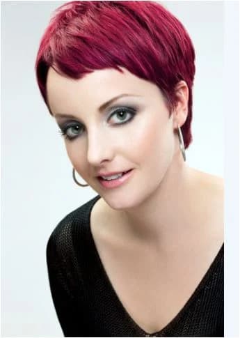 Schwarzkopf Professional Welcomes Rossa Jurenas, New NA Color Director