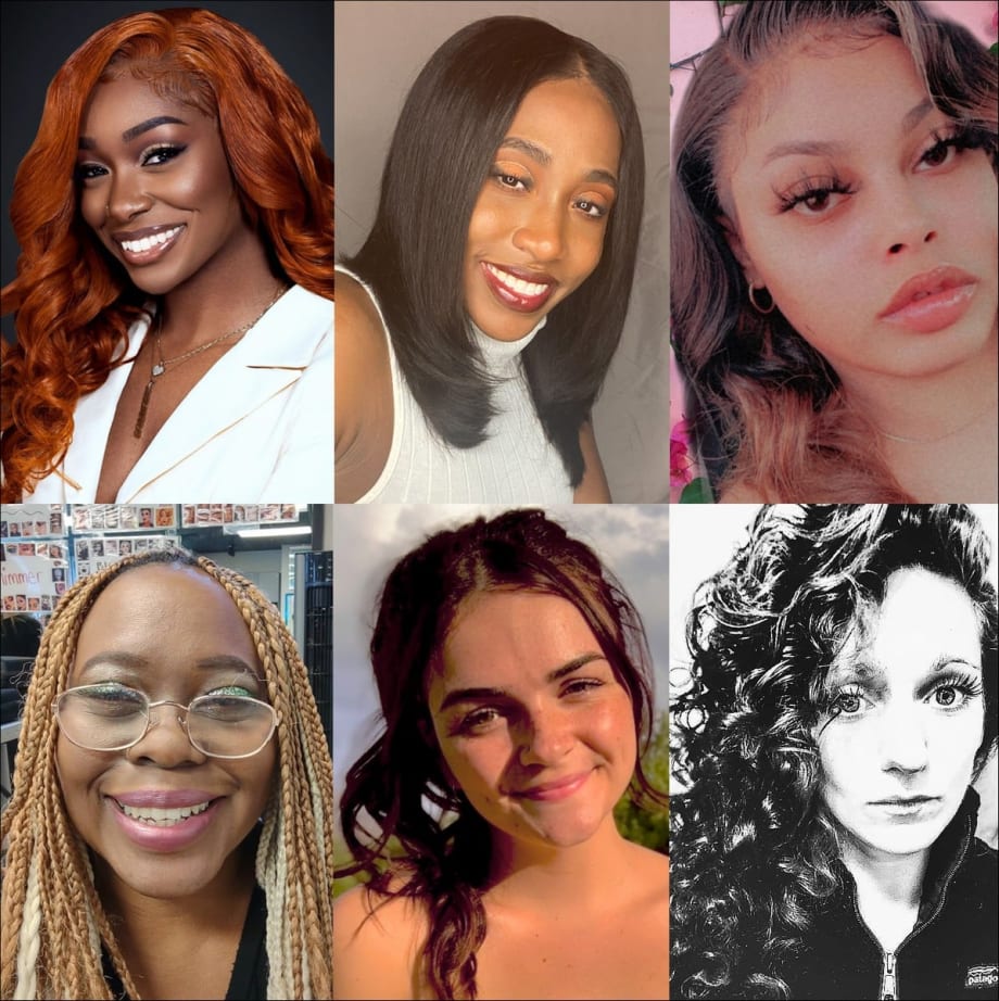 Rosy Announces Q3 Scholarship Winners