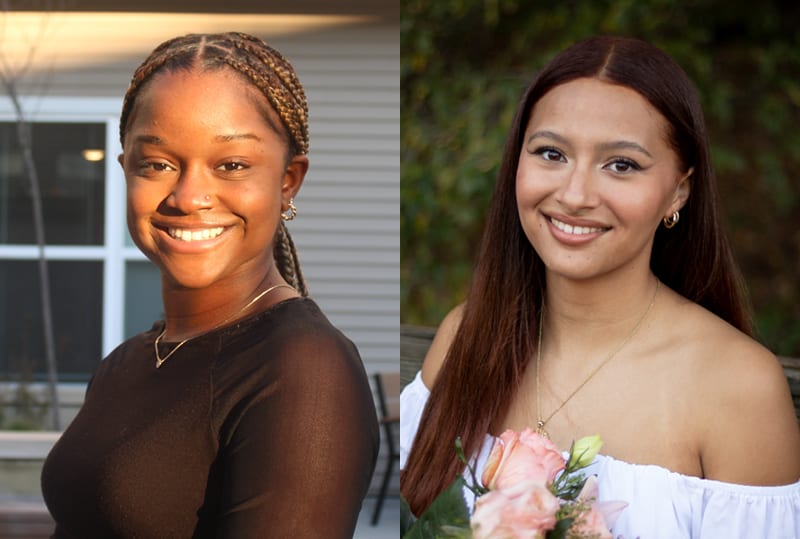 Rosy Announces 2023 Scholarship Winners