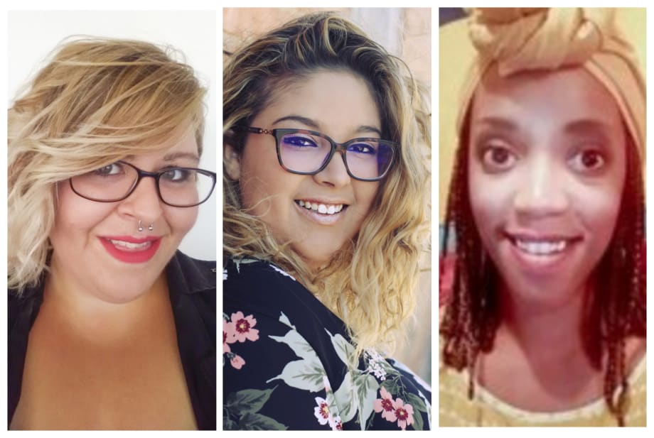 Rosy Announces Scholarship Winners