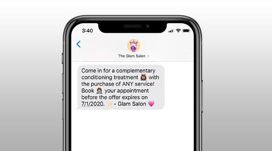 How Designing New Technology Features Takes A Community
