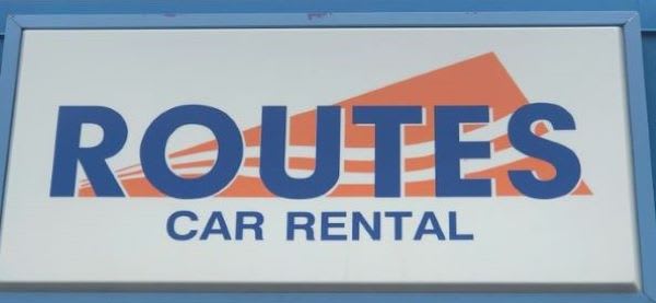 Routes Car Rental Announces Affiliate Partnership with Inter Fleet