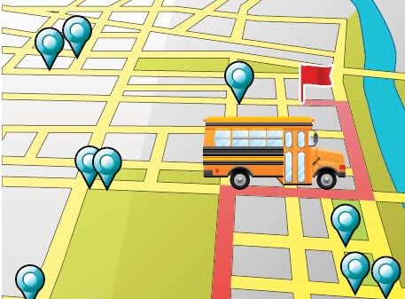 Cutting Costs With Routing Software