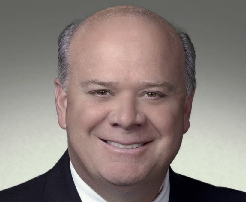 Cox Automotive Names New President