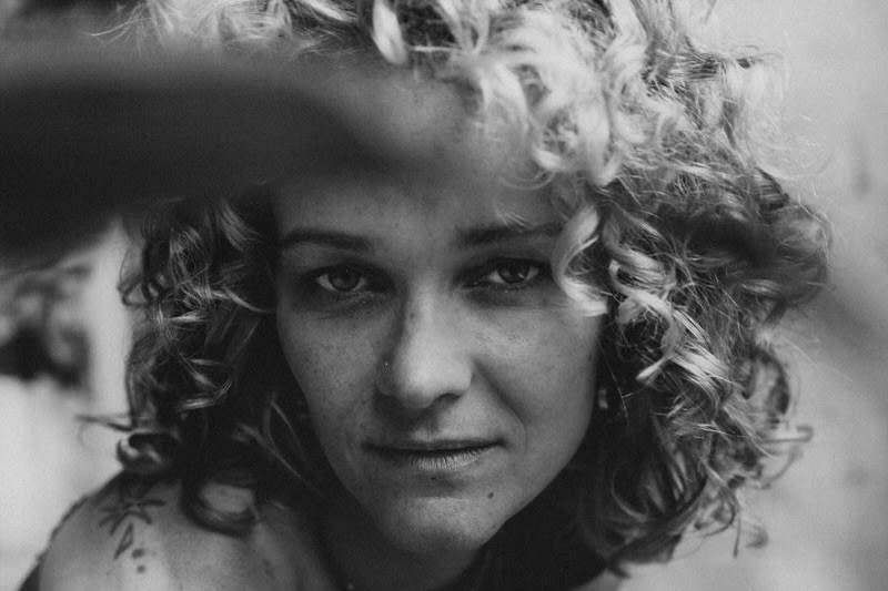 Climbing Out of Burnout: How One Hairstylist Got Unstuck