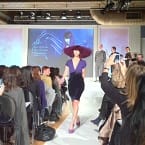 First Look at 2012 Wella Trend Vision Trends