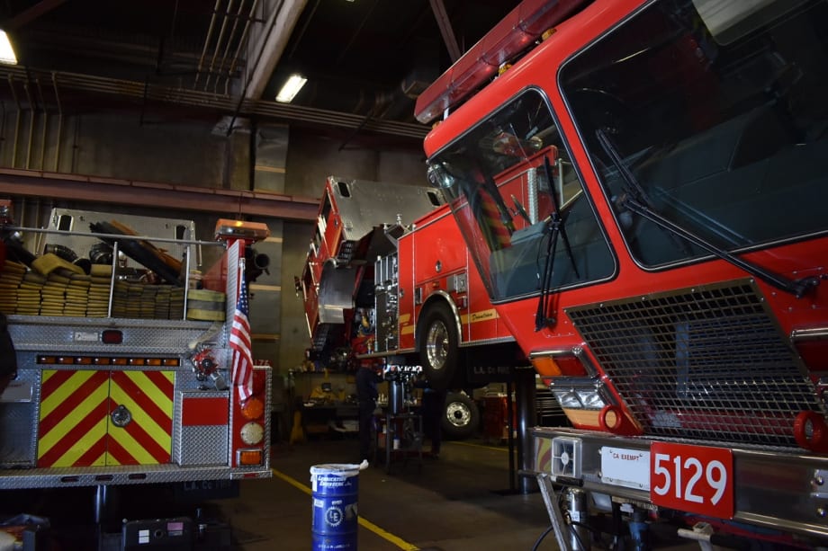 MEMA Names New Board at Fire-Themed Meeting