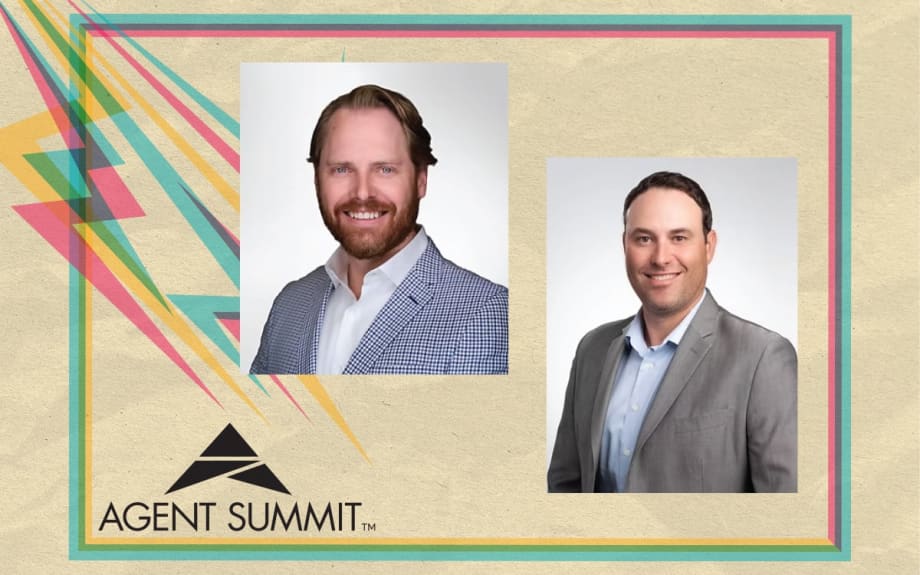 How to Pick the Right Dealer Participation Structure