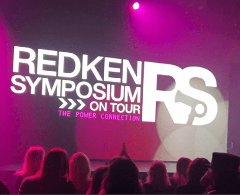 How Attending Redken Symposium Can Boost Your Career