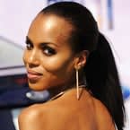 Hollywood's Top Summer Hairstyles