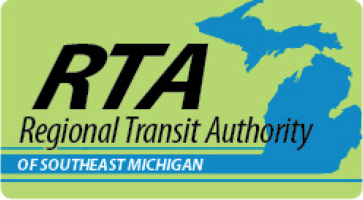 Mich.'s RTA set to unveil 4-county transportation millage proposal