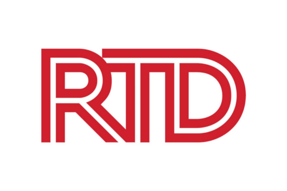 Denver RTD's Board Authorizes New Contract for Union Employees