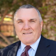 Meet the Man Behind the Movie: Rudy Ruettiger to Speak at GFX