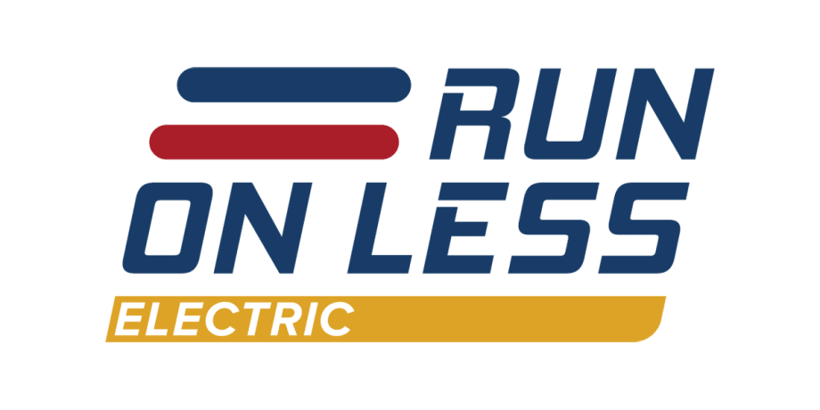NACFE Names 13 Fleets for Run on Less Electric