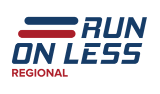 Run on Less Seeking 10 Fleets for Regional MPG Event