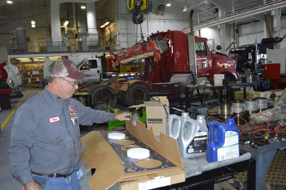 Six Ways To Avoid Counterfeit Parts