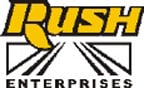Rush Enterprises Acquires Great Southern Peterbilt 

