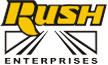 Rush Enterprises Reports 8.7% Dip in 2Q Revenues
