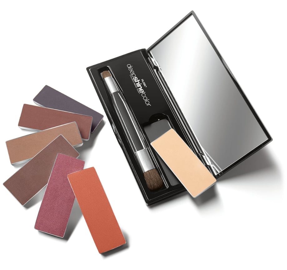Rusk Deepshine Color Touch Up