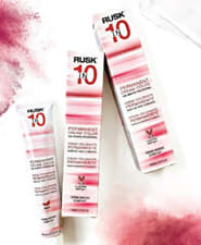Beauty Quest Group Rolls Out New Programs: The Backroom and Fringe Benefits