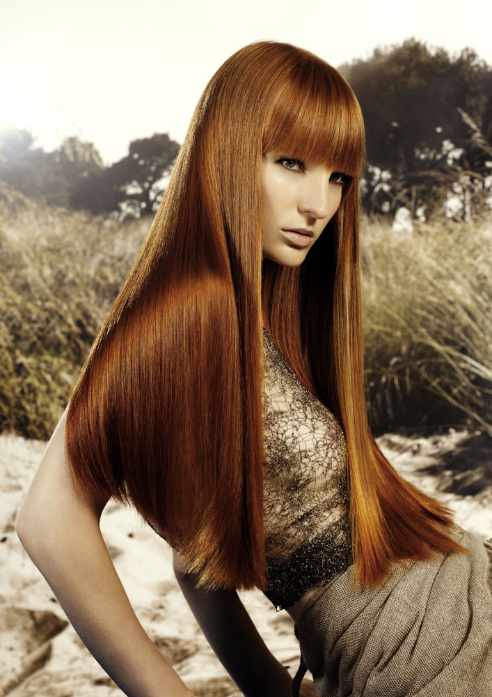 The Opalessence Collection from Kristina Russell