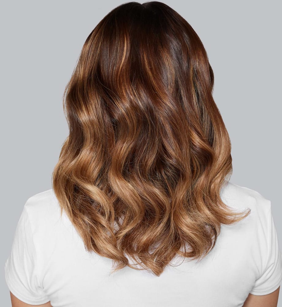 Color Pros! Here’s Your Quick Refresher on Toning and Neutralizing 