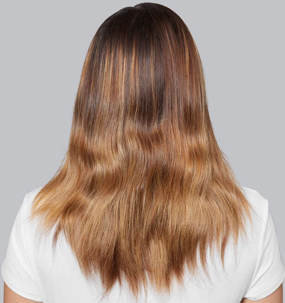 Color Pros! Here’s Your Quick Refresher on Toning and Neutralizing 