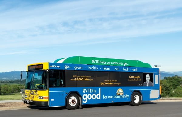 ENGIE to Offer Real-Time Data Solution to Oregon Transit Agency