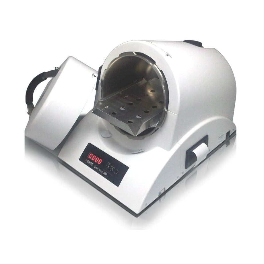 Personal Protective Equipment Round-Up