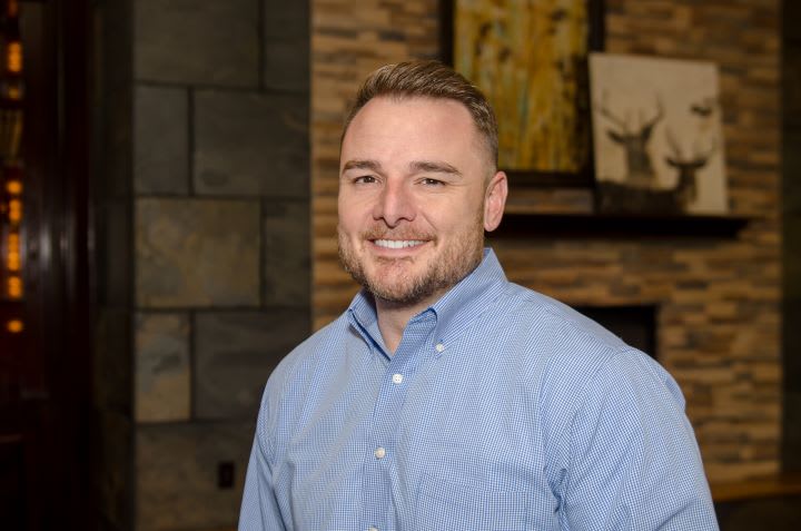 3 Things You Missed at NADA This Year