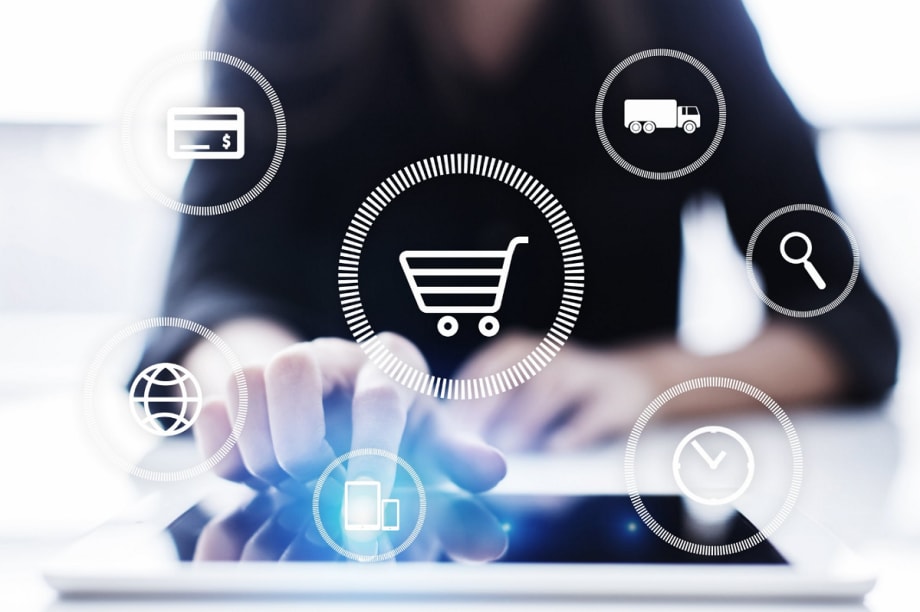 Ryder Offers Direct Link Between Manufacturers and Consumers