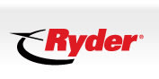 Ryder Honors Its Top Carriers of the Year