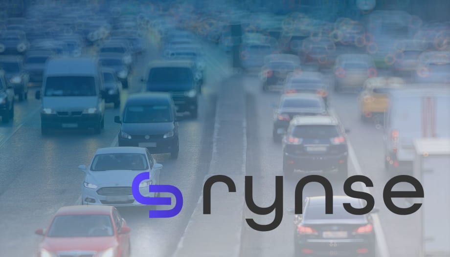 New Fleet Management Platform Aims to Help Government Agencies Cut Costs and Reduce Fraud