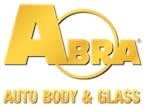 ABRA Acquires 12 True Quality Collision Centers