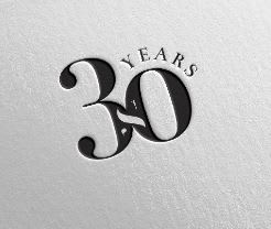 STAMP 2020: SAAB Salon Spa Celebrates A Milestone with a Marketing Campaign