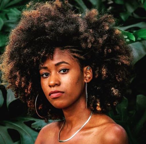 Sable & Sand Gives Visibility to Black and Brown Business Owners 