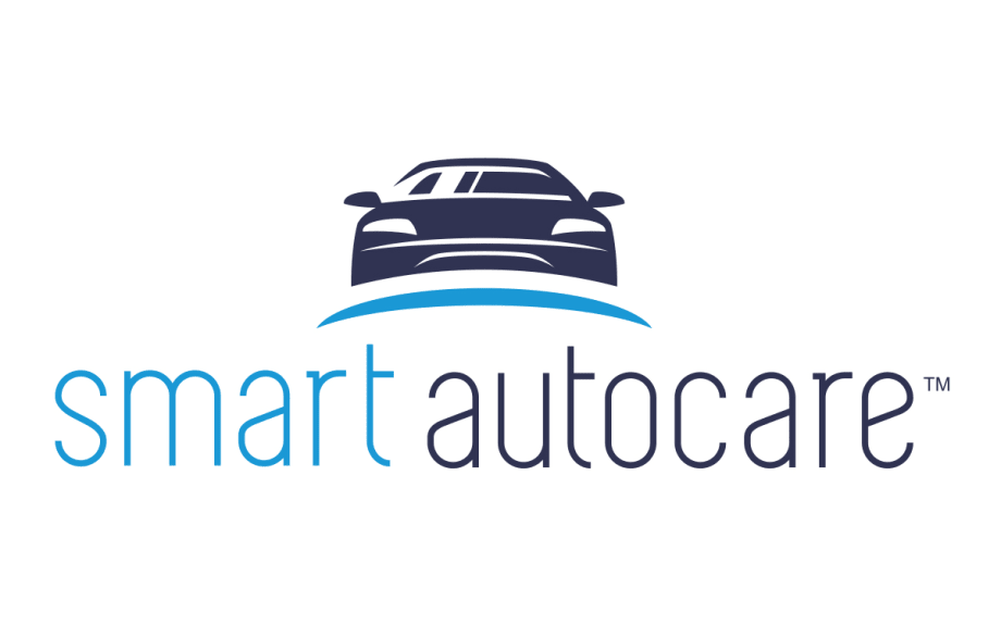 Smart AutoCare to Host Registration Giveaway at Agent Summit