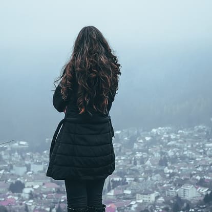 7 Top Tips to Help You Cope with Seasonal Affective Disorder