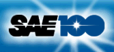 SAE Declares First Commercial Vehicle Engineering Congress a Success