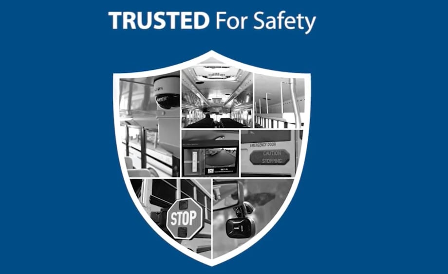 Safe Fleet Acquires American Midwest Fleet Solutions