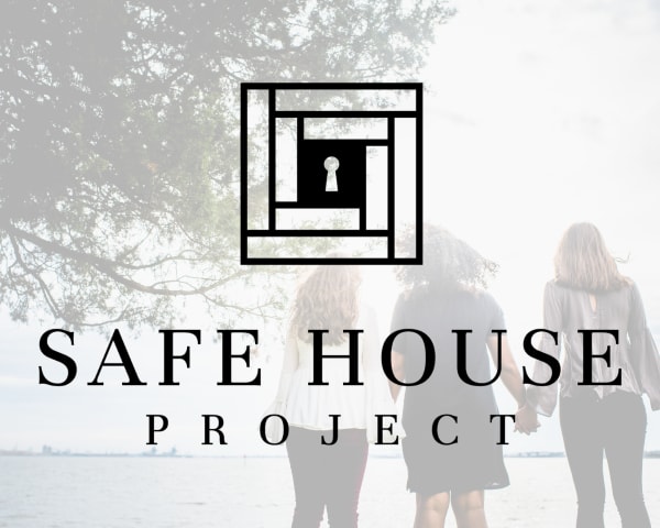 Stopping Trafficking: How School Bus Drivers Can Help Save a Child