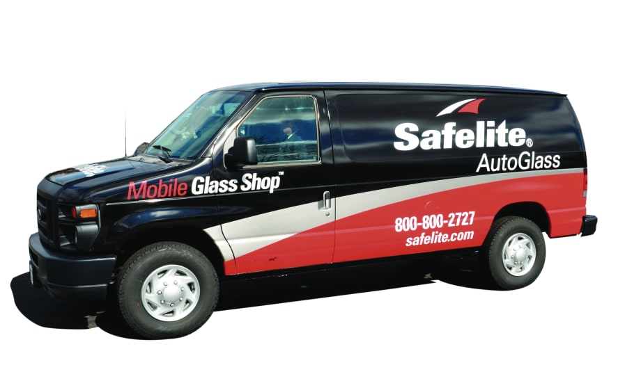 Fuel Efficiency & Safety Go Hand-in-Hand for Safelite AutoGlass