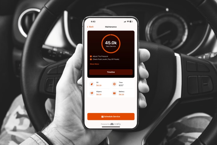 SafePoint Launches Enhanced Features