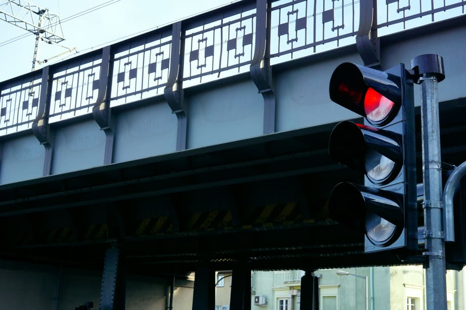 Safety Advocates Create Automated Enforcement Guide