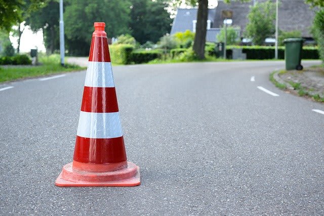 How Often Should You Conduct Safety Training?