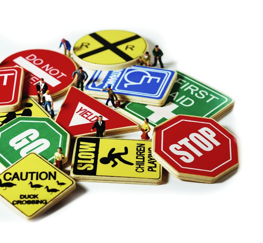Planning to Implement a Safety Program? Avoid These 9 Pitfalls